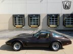 Thumbnail Photo 2 for 1978 Chevrolet Corvette