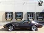 Thumbnail Photo 5 for 1978 Chevrolet Corvette