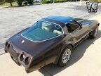 Thumbnail Photo 3 for 1978 Chevrolet Corvette