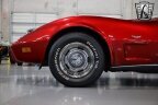 Thumbnail Photo 6 for 1978 Chevrolet Corvette