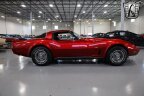 Thumbnail Photo 5 for 1978 Chevrolet Corvette