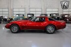 Thumbnail Photo 3 for 1978 Chevrolet Corvette
