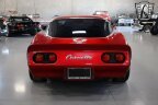 Thumbnail Photo 4 for 1978 Chevrolet Corvette