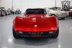Thumbnail Photo 2 for 1978 Chevrolet Corvette