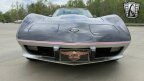 Thumbnail Photo 5 for 1978 Chevrolet Corvette