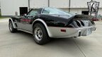 Thumbnail Photo 3 for 1978 Chevrolet Corvette