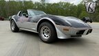 Thumbnail Photo 4 for 1978 Chevrolet Corvette