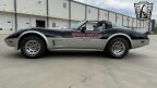 Thumbnail Photo 2 for 1978 Chevrolet Corvette