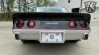 Thumbnail Photo 6 for 1978 Chevrolet Corvette
