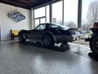 Thumbnail Photo 3 for 1978 Chevrolet Corvette
