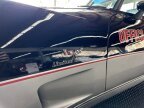 Thumbnail Photo 6 for 1978 Chevrolet Corvette