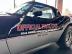 Thumbnail Photo 1 for 1978 Chevrolet Corvette