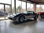 Thumbnail Photo 5 for 1978 Chevrolet Corvette