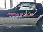Thumbnail Photo 2 for 1978 Chevrolet Corvette