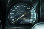 Thumbnail Photo 3 for 1978 Chevrolet Corvette
