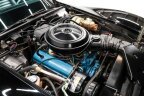 Thumbnail Photo 5 for 1978 Chevrolet Corvette