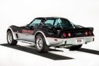 Thumbnail Photo 6 for 1978 Chevrolet Corvette