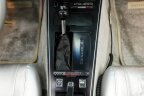 Thumbnail Photo 4 for 1978 Chevrolet Corvette