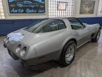 Thumbnail Photo 5 for 1978 Chevrolet Corvette