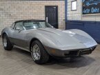 Thumbnail Photo 2 for 1978 Chevrolet Corvette