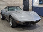 Thumbnail Photo 1 for 1978 Chevrolet Corvette