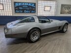 Thumbnail Photo 4 for 1978 Chevrolet Corvette