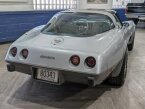 Thumbnail Photo 6 for 1978 Chevrolet Corvette