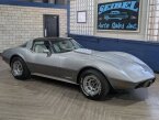 Thumbnail Photo 3 for 1978 Chevrolet Corvette