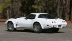Thumbnail Photo 3 for 1978 Chevrolet Corvette