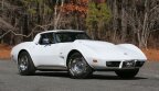 Thumbnail Photo 5 for 1978 Chevrolet Corvette