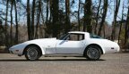 Thumbnail Photo 2 for 1978 Chevrolet Corvette