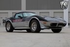 Thumbnail Photo 5 for 1978 Chevrolet Corvette
