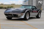 Thumbnail Photo 3 for 1978 Chevrolet Corvette