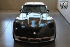Thumbnail Photo 6 for 1978 Chevrolet Corvette