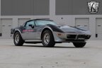 Thumbnail Photo 4 for 1978 Chevrolet Corvette
