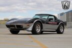 Thumbnail Photo 2 for 1978 Chevrolet Corvette