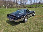 Thumbnail Photo 5 for 1978 Chevrolet Corvette