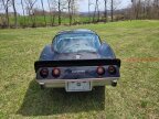 Thumbnail Photo 6 for 1978 Chevrolet Corvette
