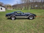 Thumbnail Photo 4 for 1978 Chevrolet Corvette