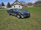Thumbnail Photo 3 for 1978 Chevrolet Corvette