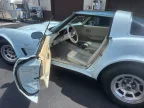 Thumbnail Photo 4 for 1978 Chevrolet Corvette
