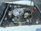 Thumbnail Photo 5 for 1978 Chevrolet Corvette