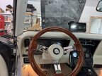 Thumbnail Photo 6 for 1978 Chevrolet Corvette Coupe for Sale by Owner