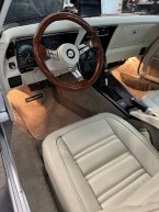Thumbnail Photo 4 for 1978 Chevrolet Corvette Coupe for Sale by Owner