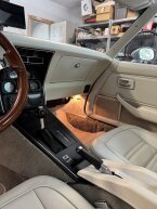 Thumbnail Photo 5 for 1978 Chevrolet Corvette Coupe for Sale by Owner