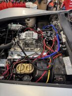 Thumbnail Photo 3 for 1978 Chevrolet Corvette Coupe for Sale by Owner