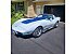 1978 Chevrolet Corvette
