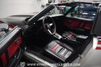 Thumbnail Photo 3 for 1978 Chevrolet Corvette