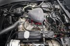 Thumbnail Photo 2 for 1978 Chevrolet Corvette