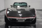 Thumbnail Photo 4 for 1978 Chevrolet Corvette